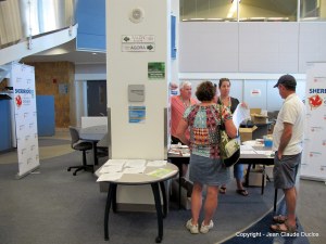 Jeux pour medias 001