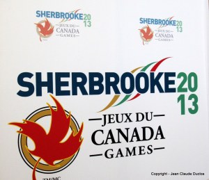 Jeux pour medias 002