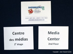 Jeux pour medias 003