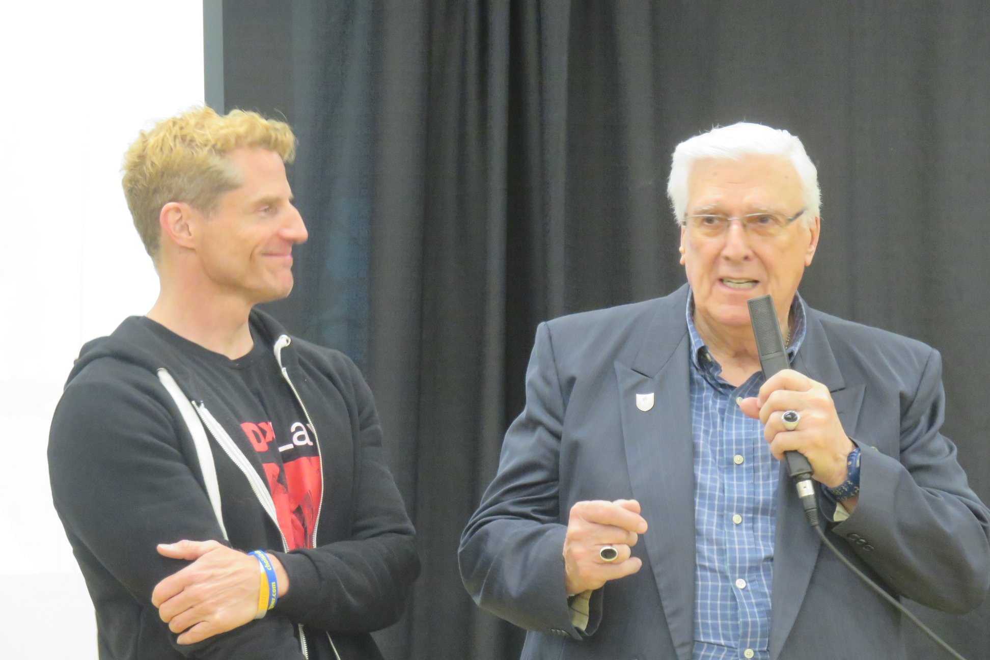 J.marie Lapointe-----ROPASOM